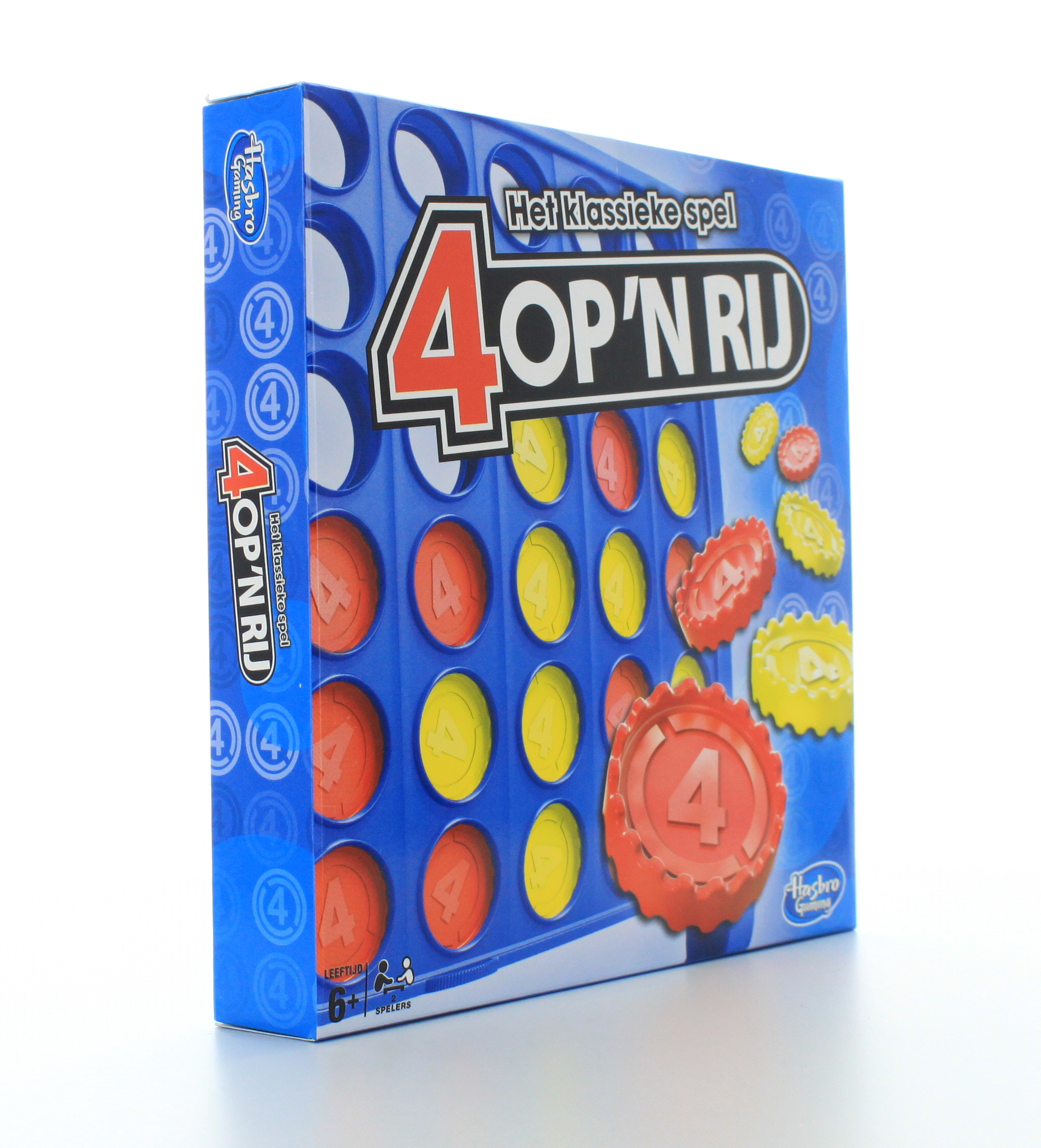 Games4opeenrij_1