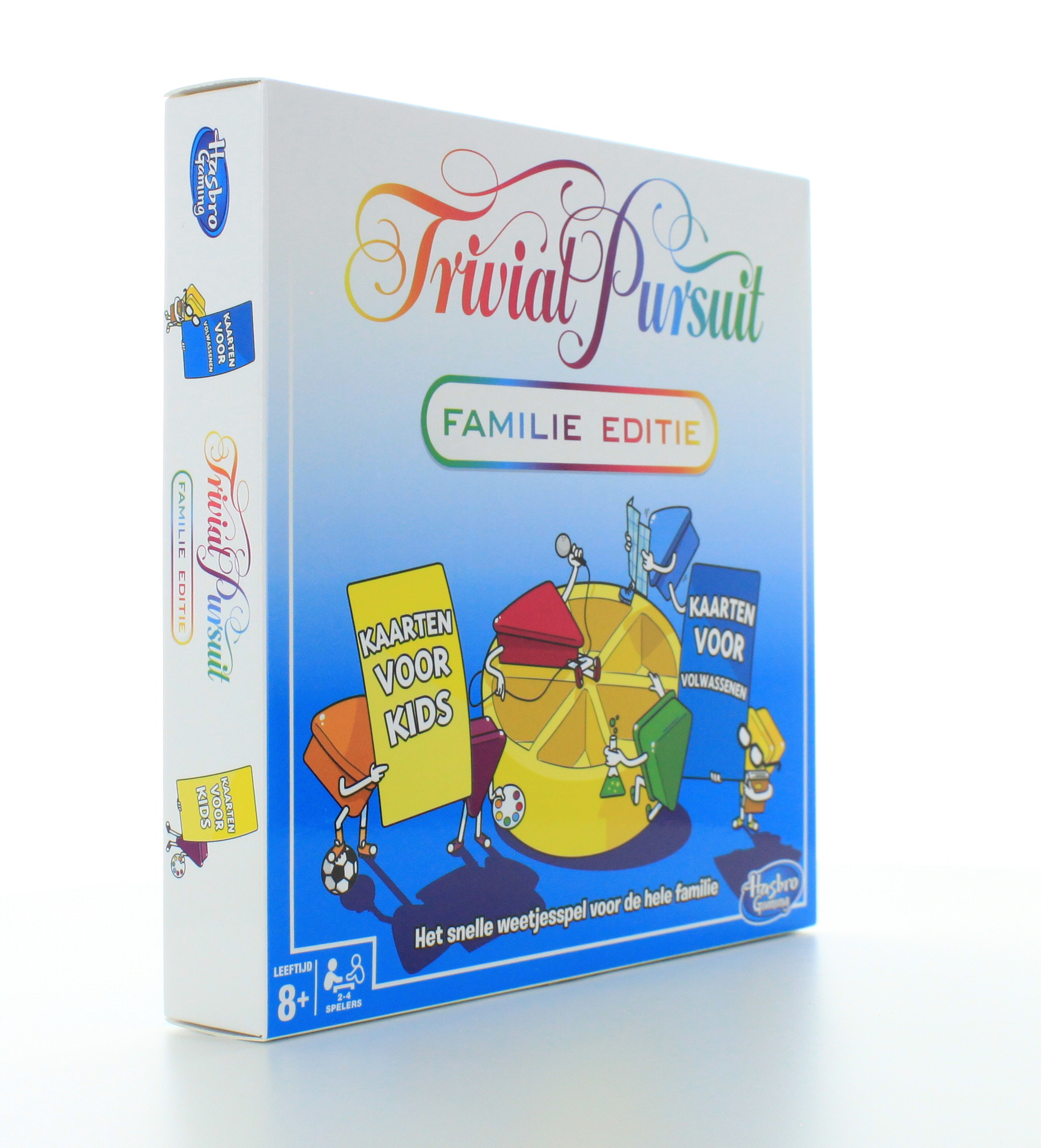 GamesTrivial_1