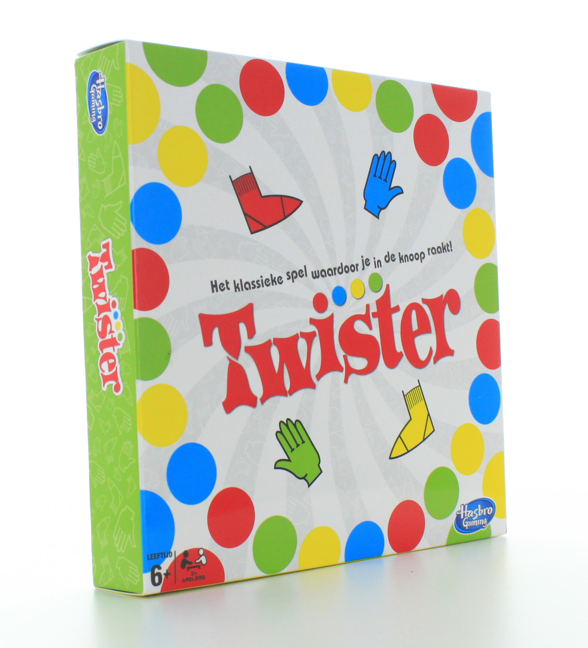 GamesTwister_1