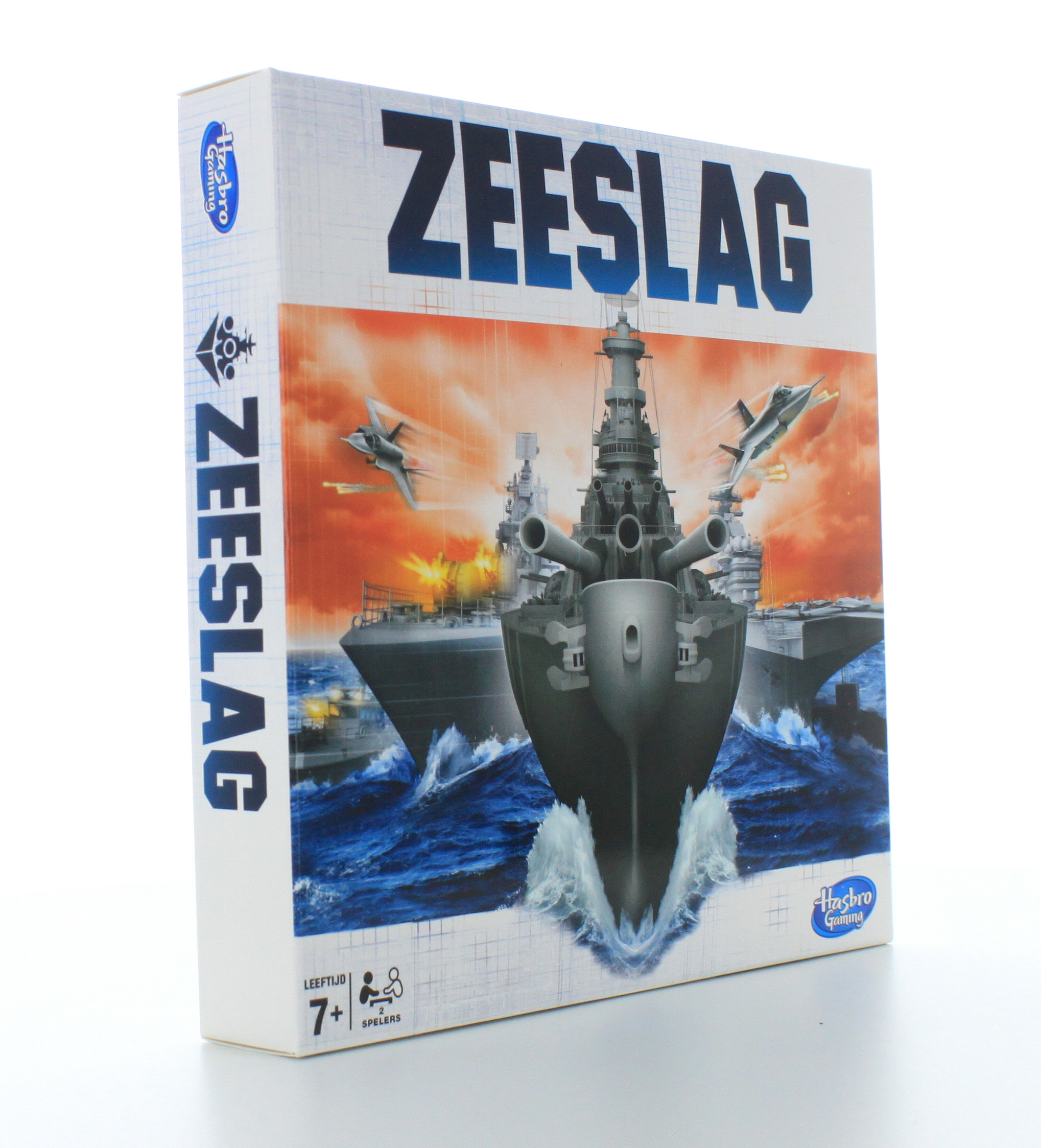 GamesZeeslag_1