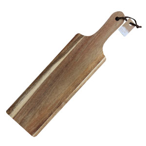 bowlsmore_plank