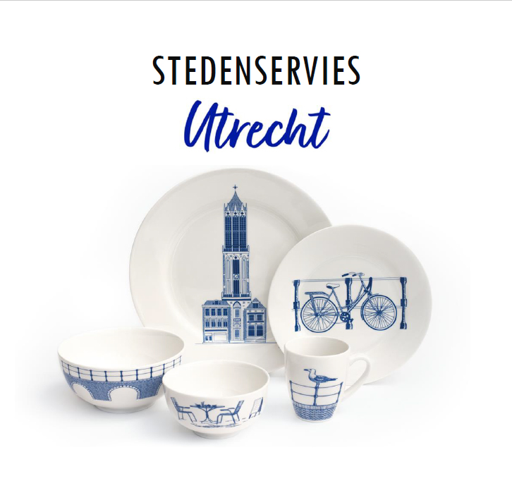 Utrecht