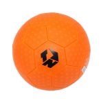 IMG_5127-oranje-vrijstaand
