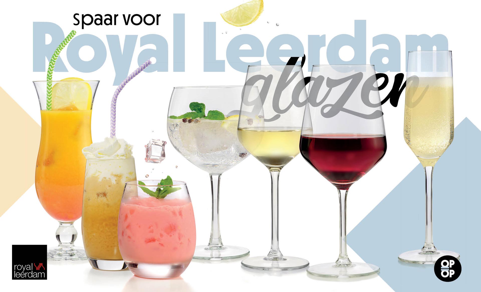 zanger onderwijzen bevind zich Boon Food Group – Royal Leerdam-en | Morenso International