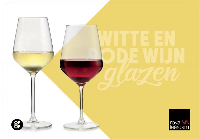 Royal-Leerdam-glazen-2021---Vloersticker-630x900-mm_[antislip-vloervinyl]2