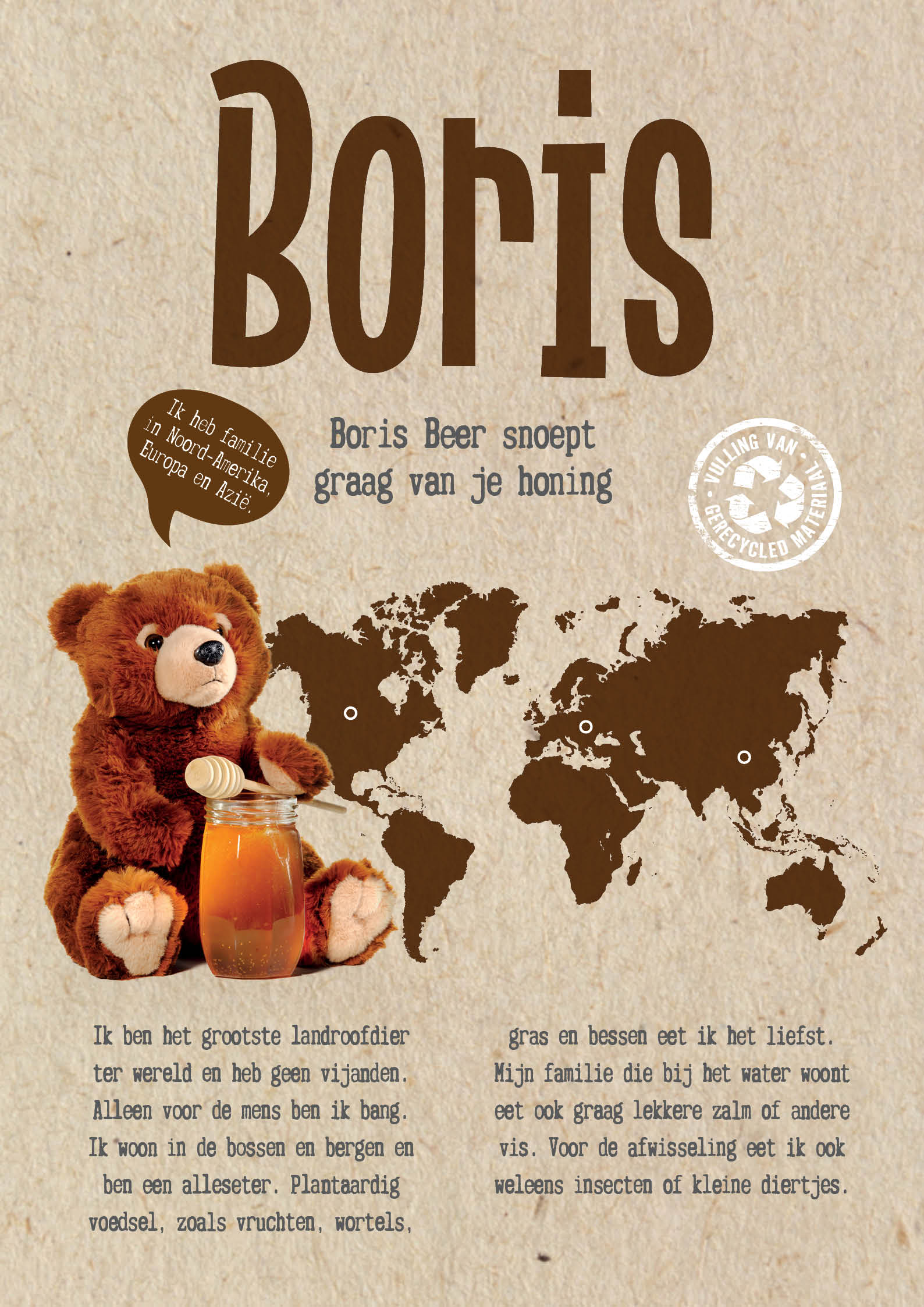 Werelddieren - A2 algemeen_420x594 mm_[]4