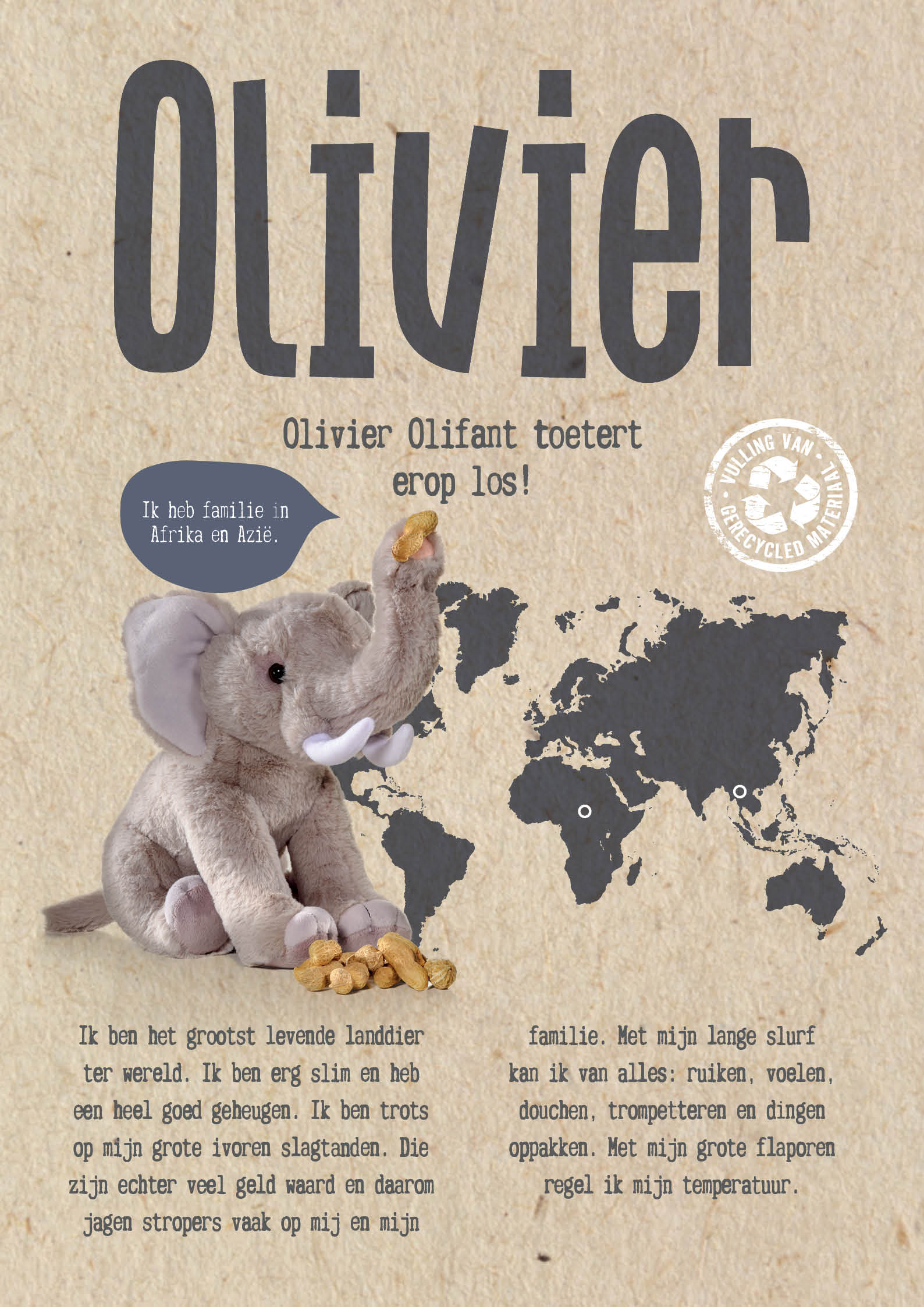 Werelddieren - A2 algemeen_420x594 mm_[]5