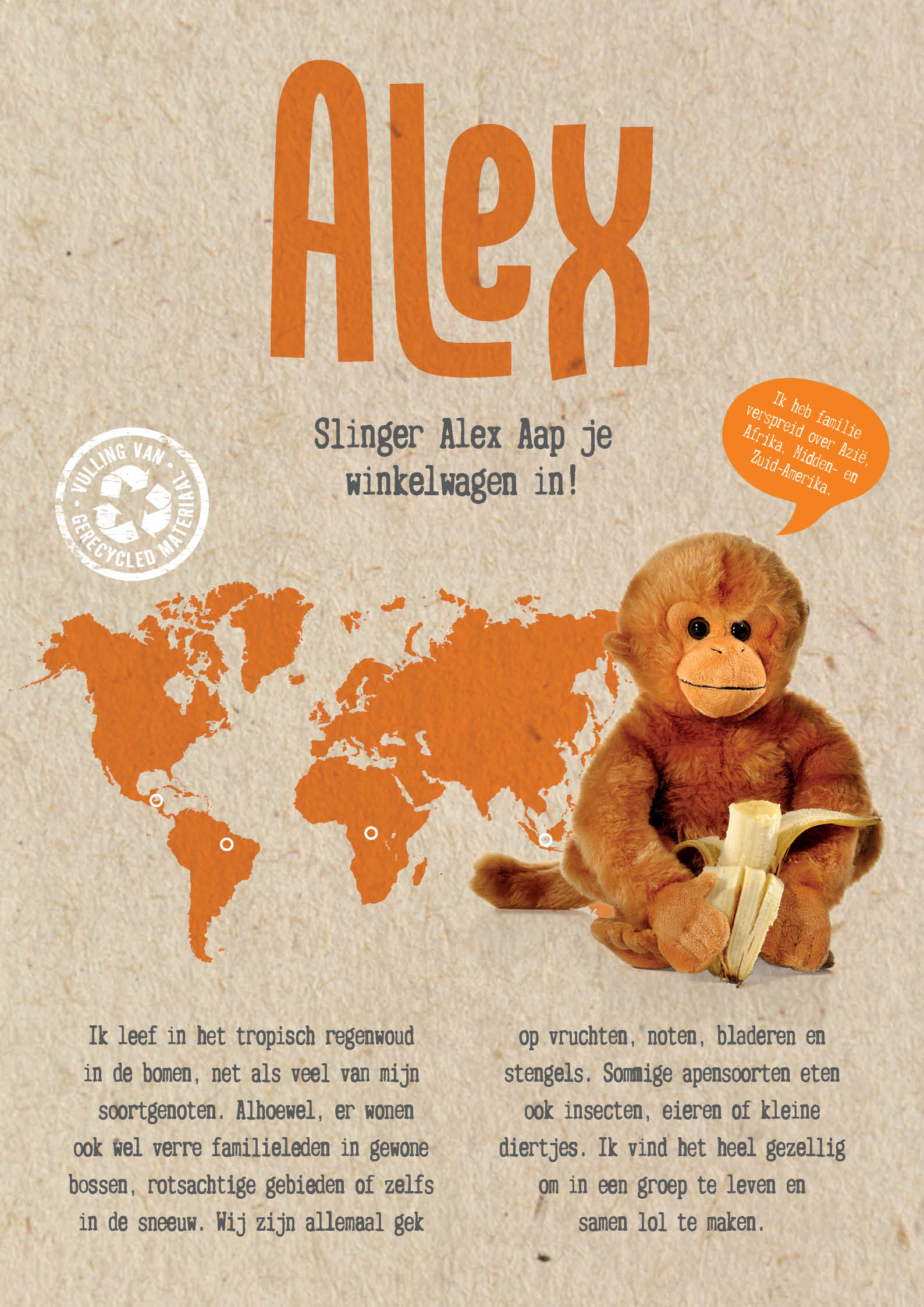 Werelddieren - A2 algemeen_420x594 mm_[]6