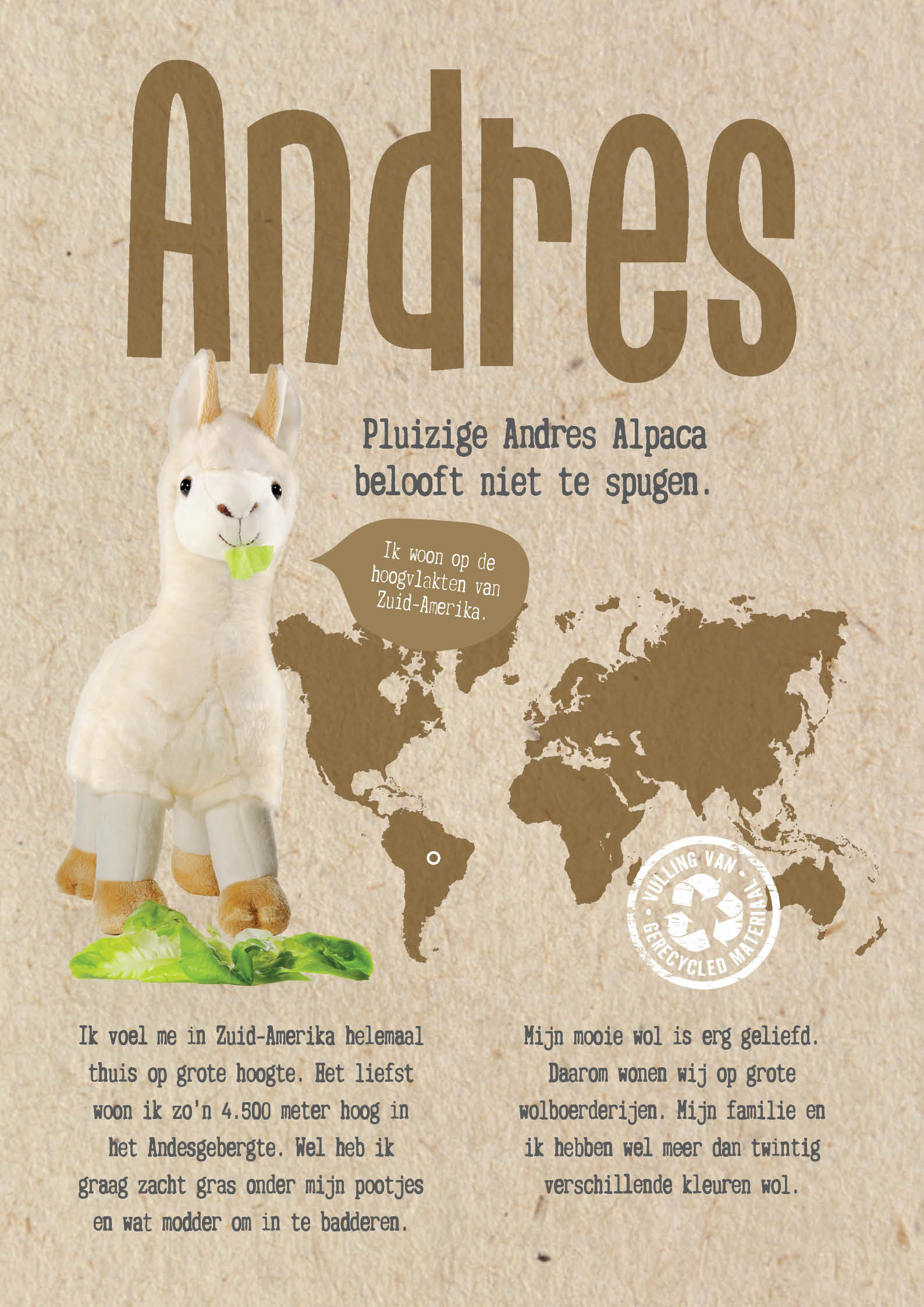 Werelddieren - A2 algemeen_420x594 mm_[]7