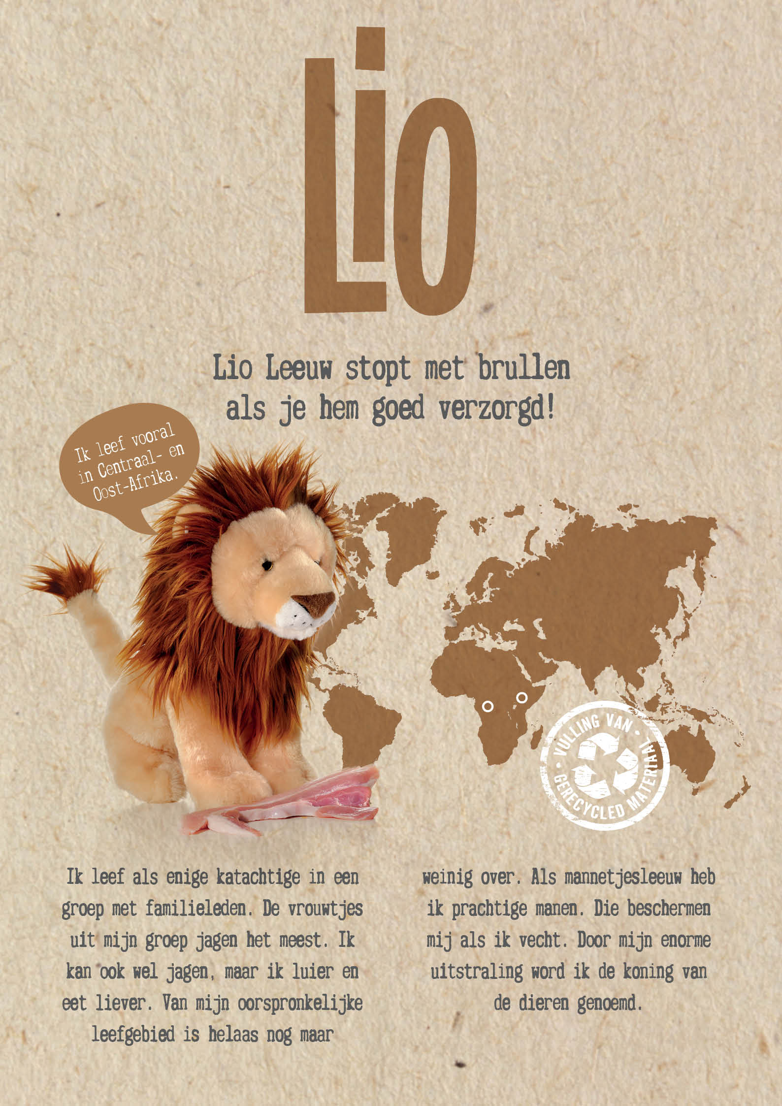 Werelddieren - A2 algemeen_420x594 mm_[]8