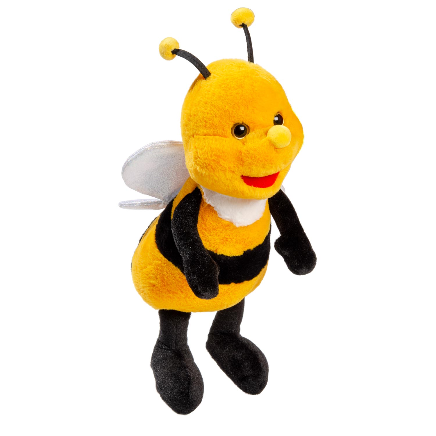 265219-DIEREN-DICHTBIJ-BIJ-HR