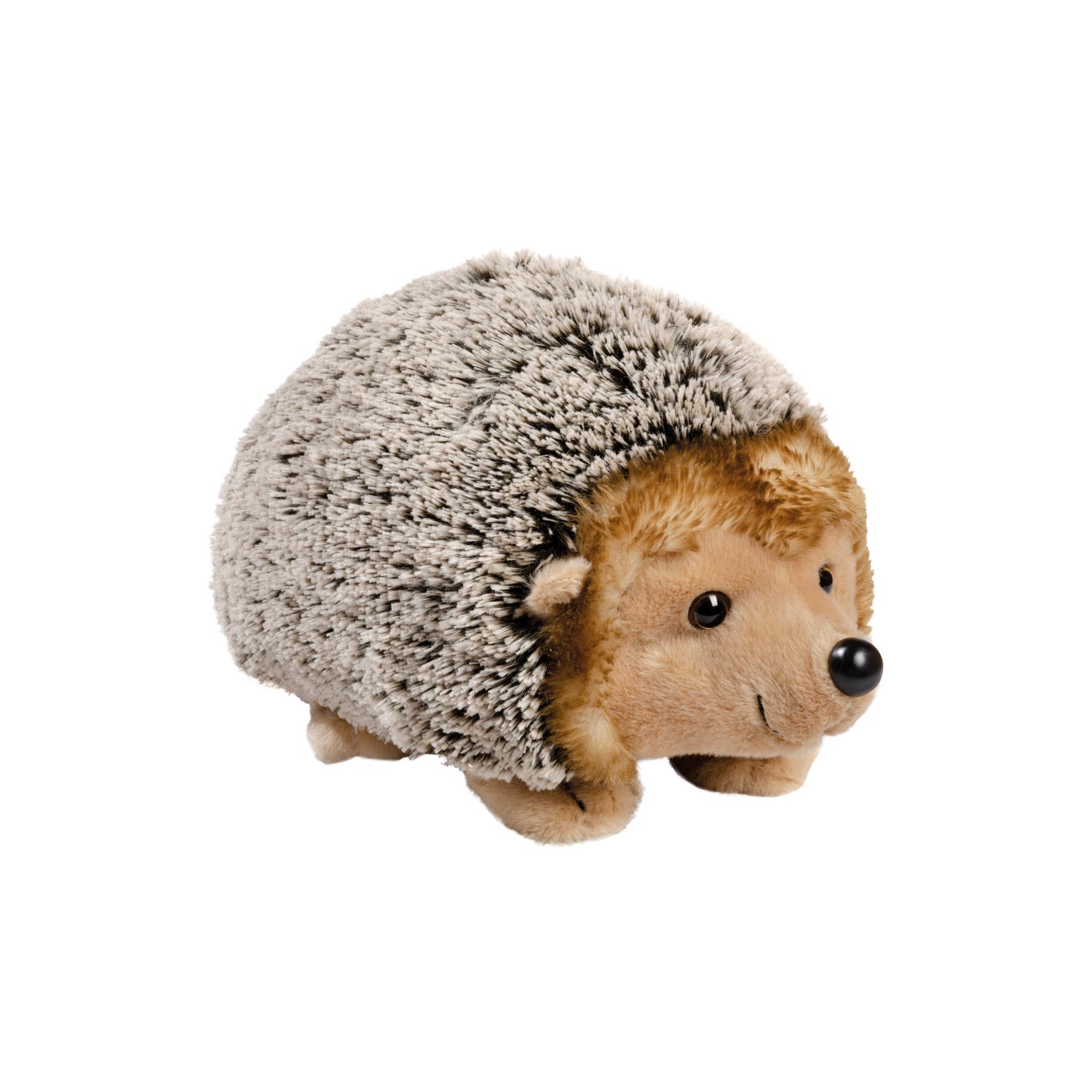 265219-DIEREN-DICHTBIJ-EGEL-HR