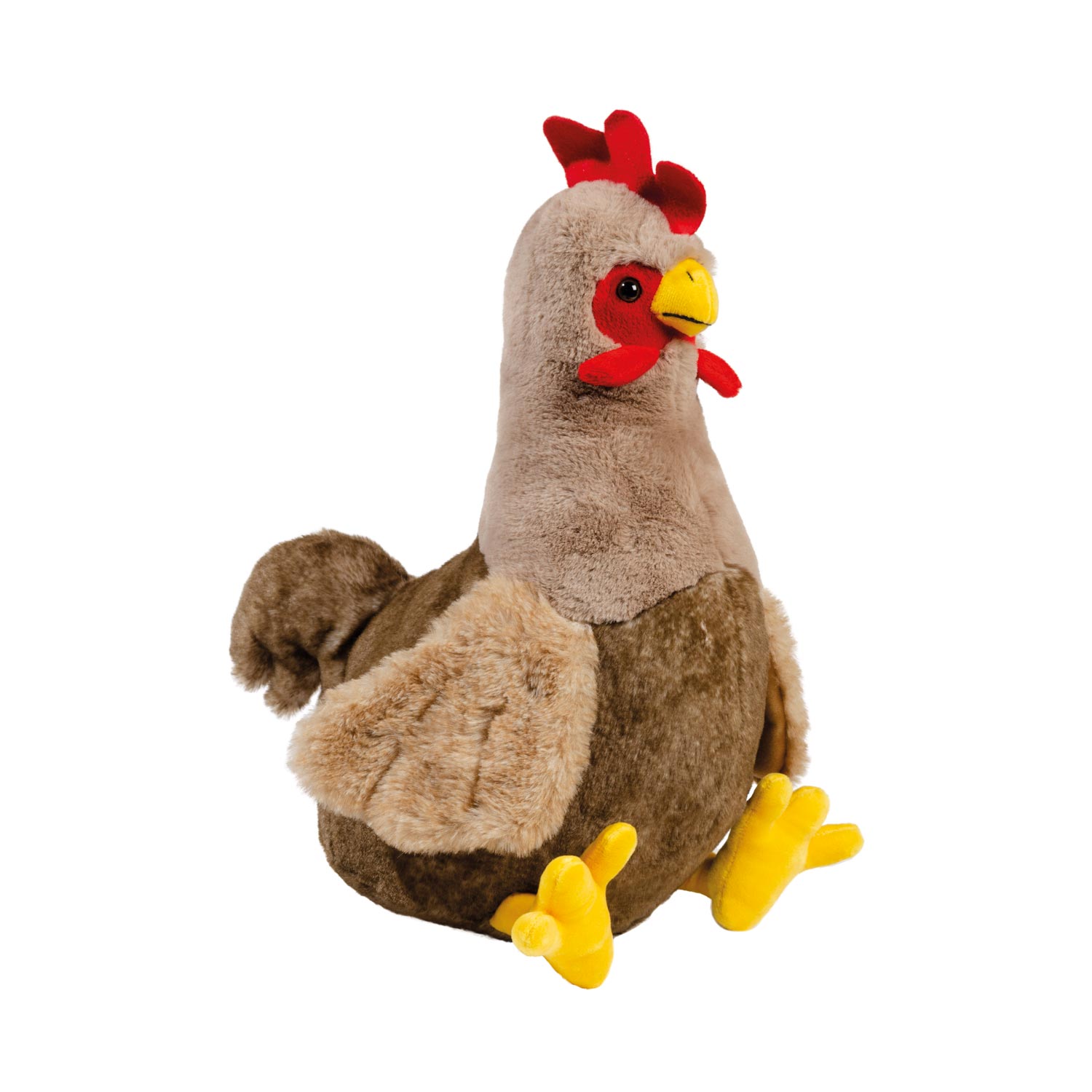 265219-DIEREN-DICHTBIJ-KIP-HR