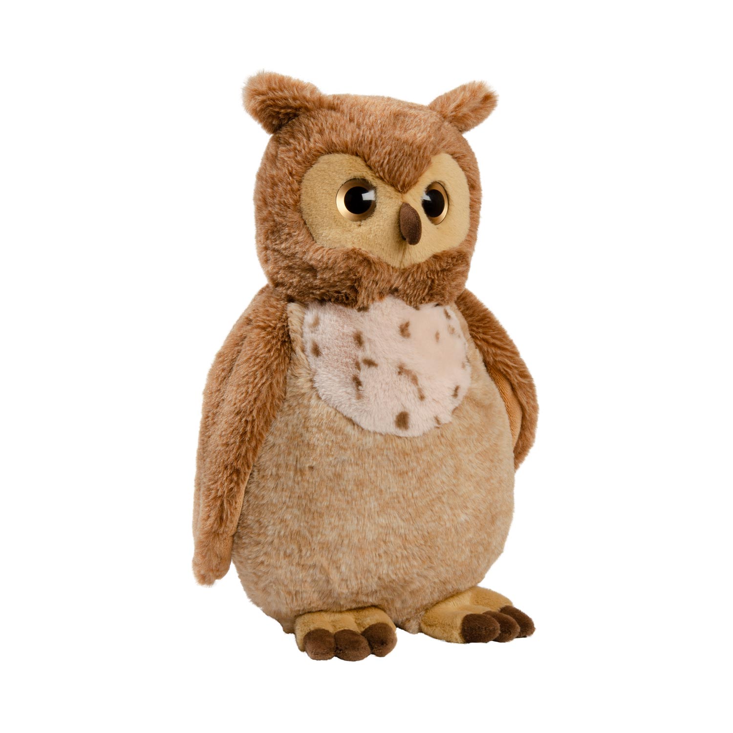 265219-DIEREN-DICHTBIJ-UIL-HR