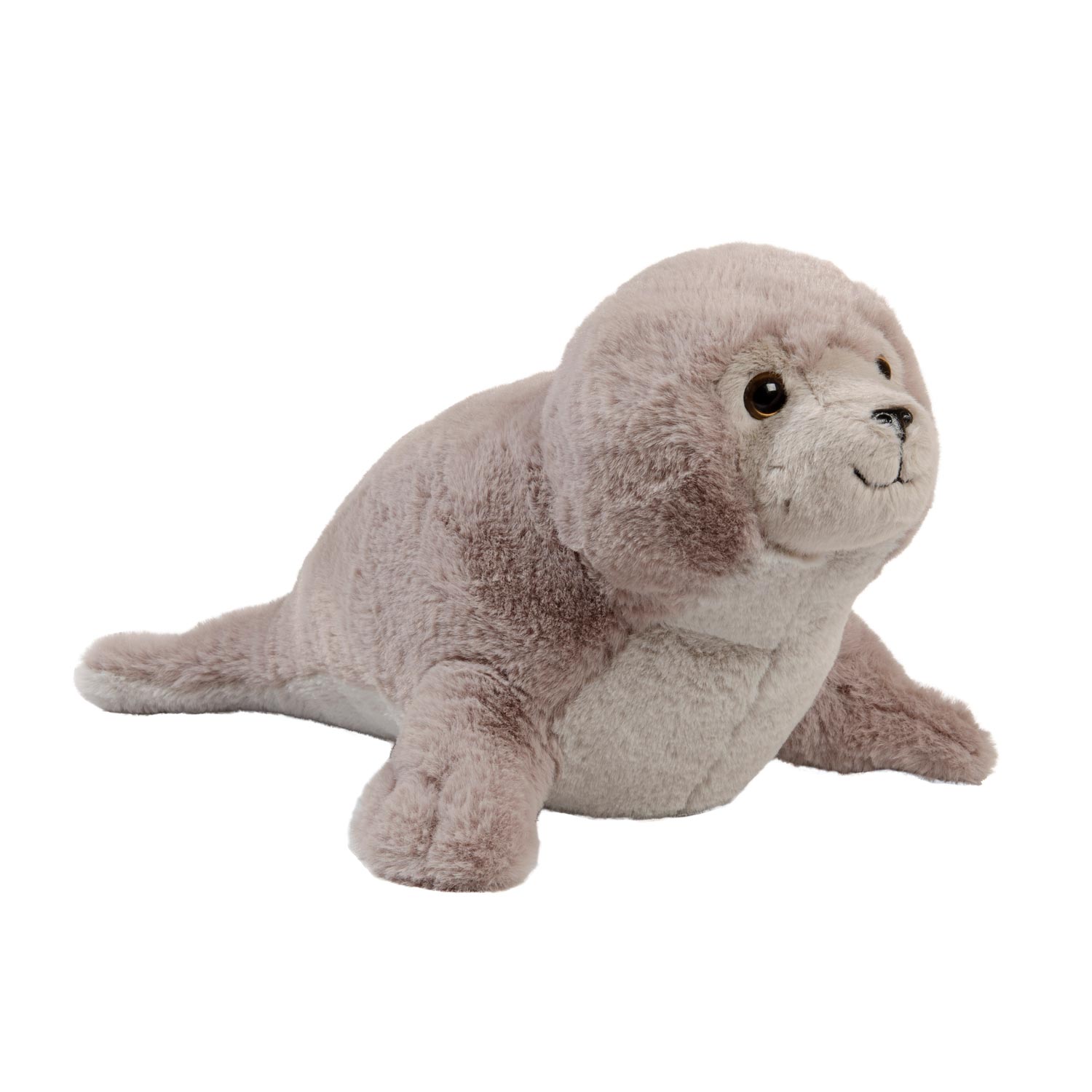 265219-DIEREN-DICHTBIJ-ZEEHOND-HR