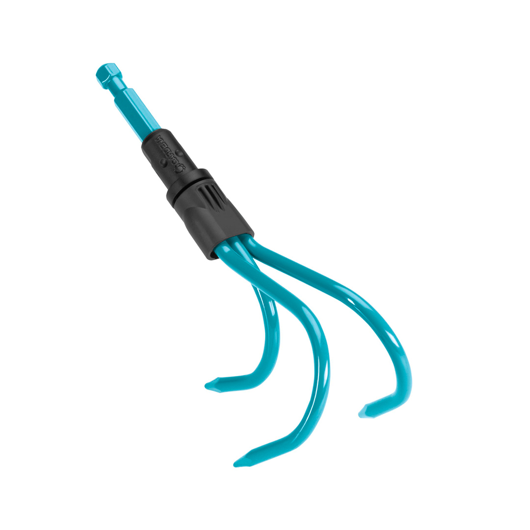 Tool1