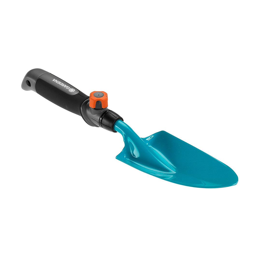 Tool4