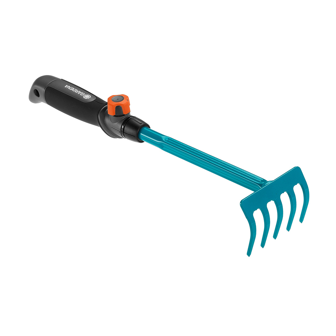 Tool5