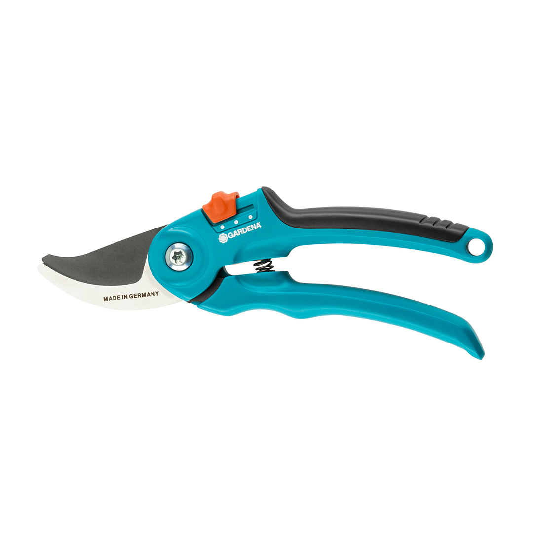 Tool6