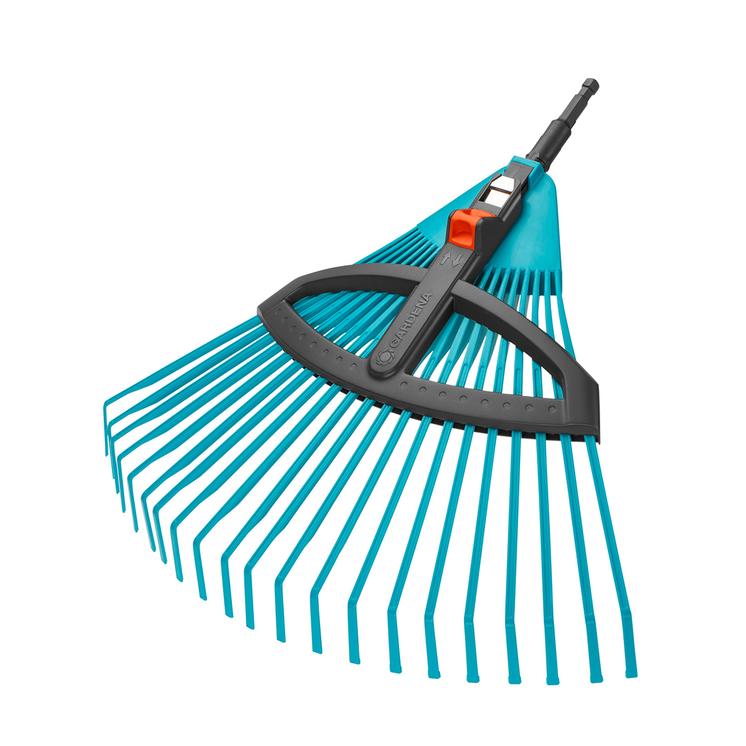 Tool8