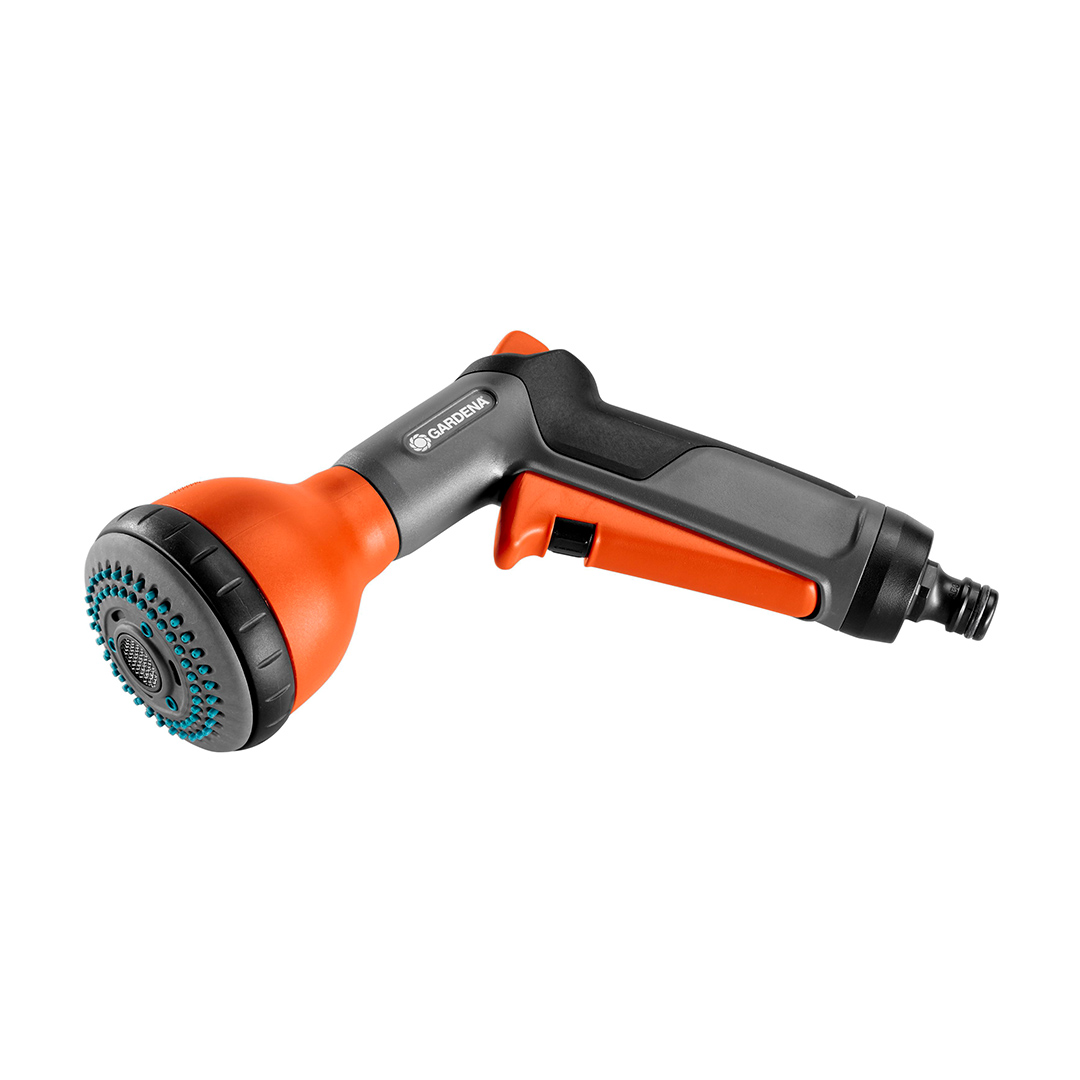 Tool9