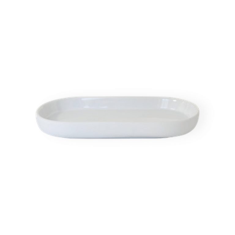 etos-tray-wit