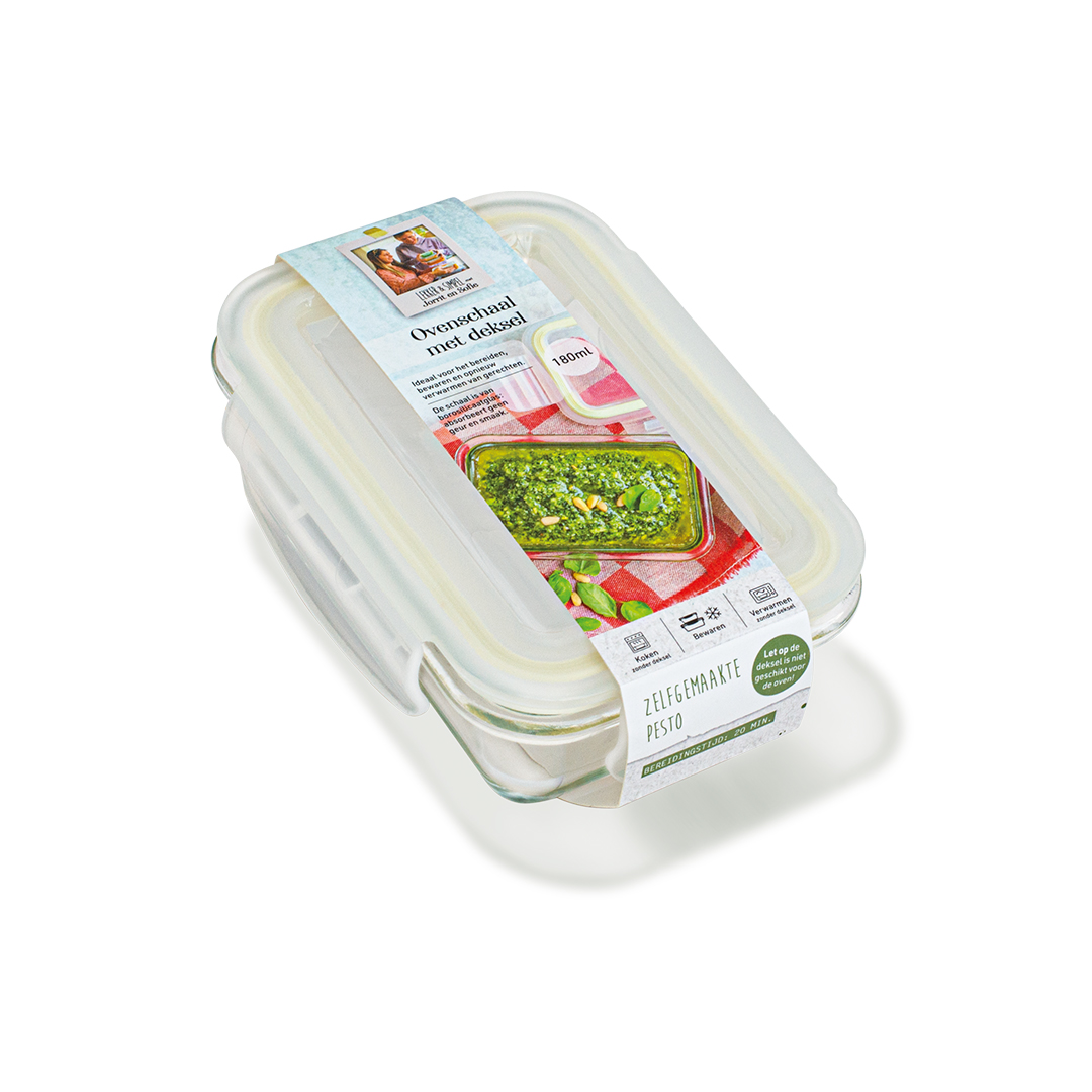 Schaal_180ml_Label