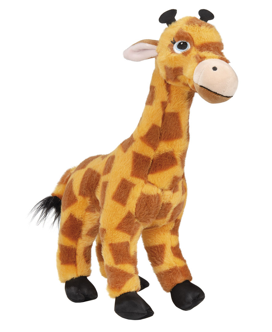 giraffe_dikkertje_dap_web
