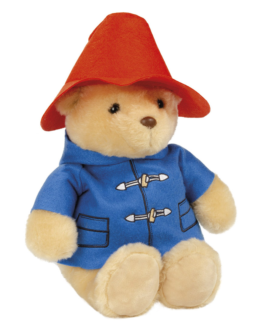 paddington_web
