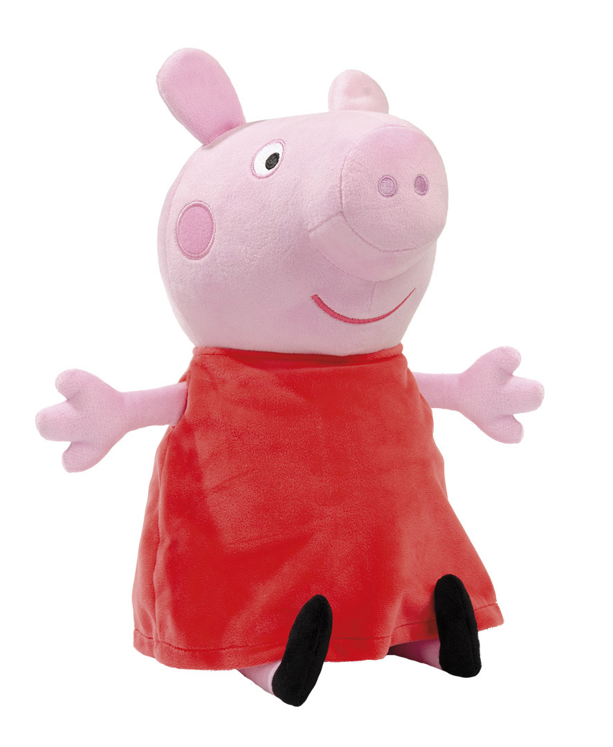 peppa_web