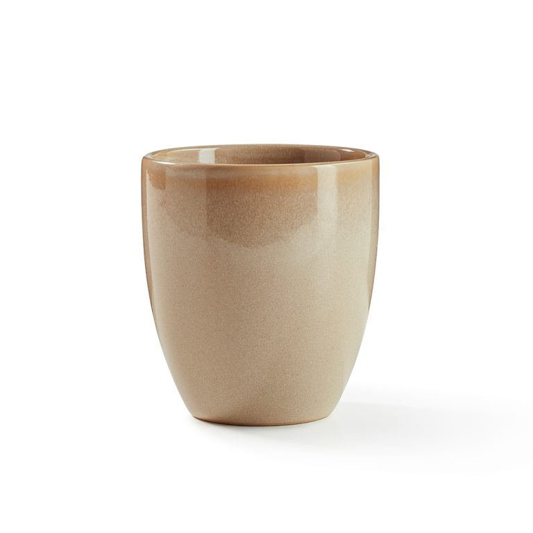 _0004_Kop Beige