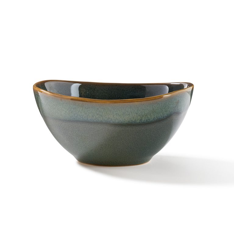 _0006_Kom groen_blauw 12 cm_f