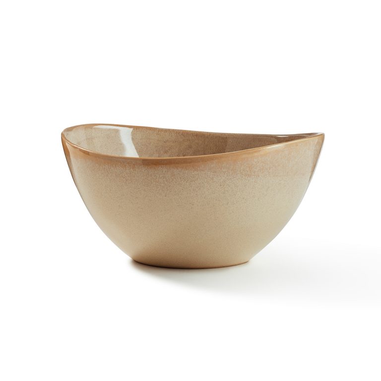 _0008_Kom Beige