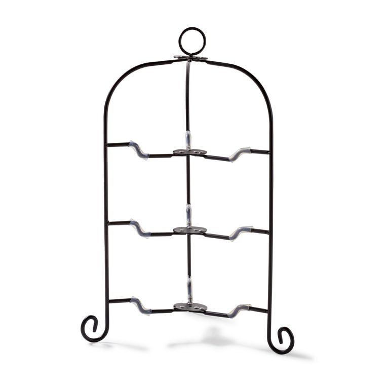_0009_Etagère