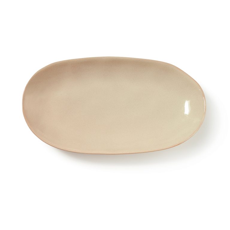 _0011_Bord langwerpig Beige