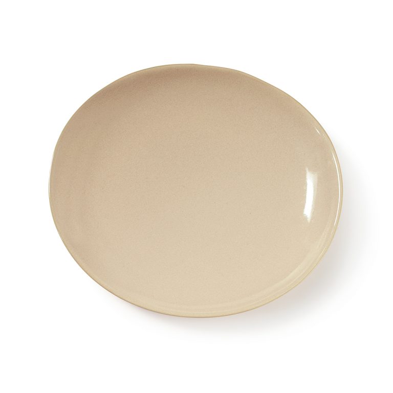 _0013_Bord Beige