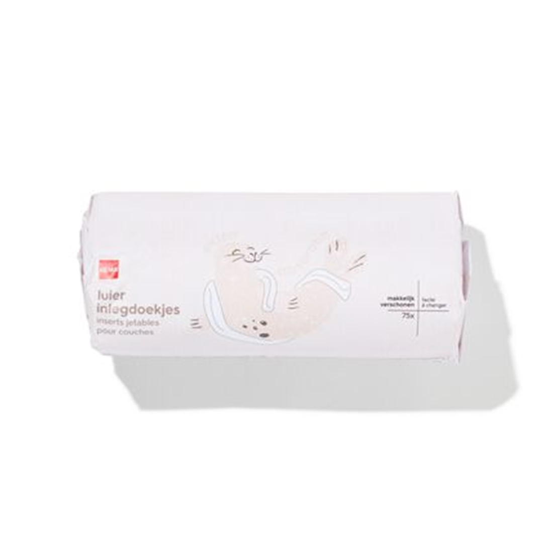 _0029_Inlegdoekjes -1