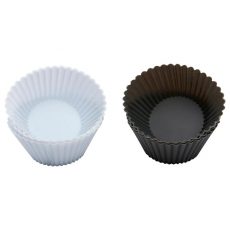 8719925092473_Miljuschka-Keukenspullen_Bakvormpjes_2_