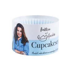 8719925092473_Miljuschka-Keukenspullen_Cupcake-set_IV_2