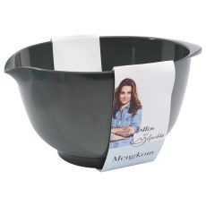 8719925092497_Miljuschka-Keukenspullen_Mengkom_Grijs_