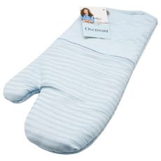 8719925092541_Miljuschka-Keukenspullen_Ovenwant_Blauw_Schuin_