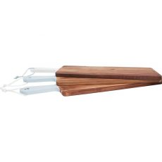 Miljuschka_Snijplanken_HighRes-CMYK-(drukwerk)