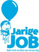 stichting-jarige-job